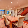 Отель 607 Deer Valley Drive, фото 15