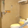 Отель Shangyite Chain Hotel (Zaoyang Nanyang Road), фото 5