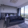 Отель big legend 5 floors of luxury villa, фото 1