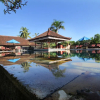 Отель Airy Singaraja Raya Lovina Bali, фото 15