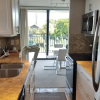 Отель Our House at the Beach E-203 2 Bedrooms 2 Bathrooms Condo, фото 2
