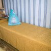 Гостиница Guest House Ludmila, фото 2