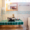 Отель Pao Come Boutique House, фото 5