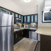 Отель Staybridge Suites IAH Airport East, an IHG Hotel, фото 6