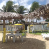 Отель Pousada Girassol Genipabú, фото 14