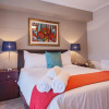 Отель Cape Town City Accommodation - The Island Club, фото 7