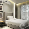Отель Tawun B3-11 Royal touch Balcony AZ24, фото 14