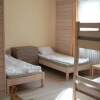 Гостиница Guest house Berezki, фото 17
