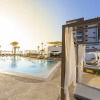 Отель Leonardo Crystal Cove & Spa by the sea - Adults Only, фото 33