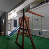 Отель Ibis Styles Maceió Pajuçara, фото 17