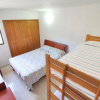 Отель Apartamento Home Basic - Con Balcón, фото 13