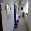 Отель Pansion Nikos, фото 9
