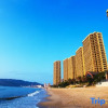 Отель Shuangyue Bay Wanghai Chenxi Seaview Resort Hotel (Honghai Bay Phase I Branch), фото 14