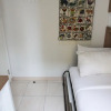 Отель Furnished Studio Apartment @ The Springlake Summarecon, фото 34