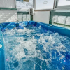 Отель Ganghwa Westandvill Spa Pension, фото 33
