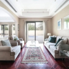 Отель Grand Villa w/ Private Pool in Meadows - Sleeps 10, фото 26