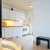Отель Cozy Holiday Home in Fanø With Beach Nearby, фото 12