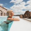 Отель Millstone Cave Suites, фото 30