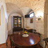 Отель Villa Angela, фото 2