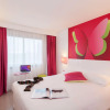Отель ibis Styles Bordeaux Saint Médard, фото 5