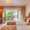 Отель Kura Hulanda Lodge & Beach Club - All Inclusive, фото 2