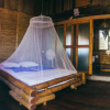 Отель Mano a Mano Eco Hostal, фото 19