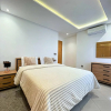 Отель Nejma Peaceful 2-bedroom Near Corniche, фото 13
