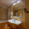 Отель Forum Hotel, фото 19