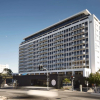 Отель The Johnson Brisbane - Art Series, фото 1