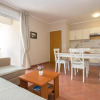 Отель Apartments Ivanka Dujmović, фото 6