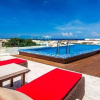 Отель Carmen Sol Rentals Apartamentos, фото 8