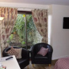 Отель Tithe Barn Bed and Breakfast, фото 7