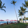 Отель Casa Lotería -Pueblito Sayulita- Colorful, Family and Relax Experience with Private Parking and Pool, фото 17