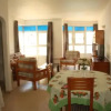 Отель Apartamentos Lamy - AL, фото 14