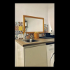Отель Studio 1 Person - Casa Teresitas (Adults Only), фото 4