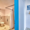 Отель Happy Apartment Heraklion, фото 9