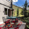 Отель Keystone Gulch #1223 by Summit County Mountain Retreats, фото 23