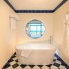 Отель Ocean El Faro Resort - All Inclusive, фото 24