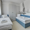 Отель Apartgdynia, фото 7