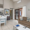 Отель San Lameer Villa  Rentals 2507, фото 8