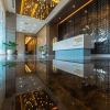 Отель StayG Eastern Green by GranDhika Bekasi, фото 14