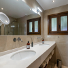Отель las palmeras stuning rural 3 bedroom property wiith perfectly maintained gardens  and private pool, фото 9
