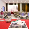 Отель ibis Styles Roma Eur, фото 18