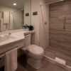 Отель Microtel Inn & Suites by Wyndham San Luis Potosi, фото 29