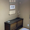 Отель Shiga Biwa Lake Shanshui House, фото 25