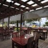 Отель Phuket Graceland Resort And Spa, фото 14