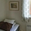 Отель Holiday Home Fjalkinge, фото 2