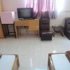 Отель Lam Hung Ky Motel, фото 5