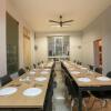 Отель OYO Townhouse 696 Hotel Mayfair Tower, фото 8