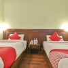 Отель OYO 635 Hotel Layata, фото 24
